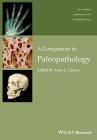 Companion to Paleopathology Ni (Wiley Blackwell Companions to Anthropology) Cover Image