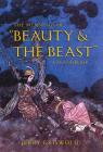 The Meanings of Beauty and the Beast: A Handbook By Jerry Griswold Cover Image