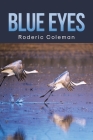 Blue Eyes Cover Image