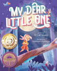 My Dear Little One By Al Carraway Cover Image