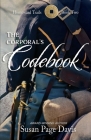The Corporal's Codebook By Susan Page Davis Cover Image