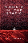Signals in the Static Cover Image