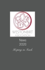 Westonbirt Association News 2020 By Bridget Bomford (Editor) Cover Image