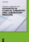 Advances in Clinical Chemistry and Laboratory Medicine Cover Image