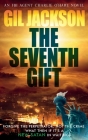 The Seventh Gift Cover Image