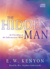 The Hidden Man: An Unveiling of the Subconscious Mind Cover Image