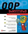 OOP Demystified By Jim Keogh, Mario Giannini Cover Image