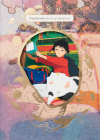 Daydream: The Art of Ukumo Uiti By Ukumo Uiti (Artist) Cover Image