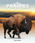 In the Prairies By Laura K. Murray Cover Image
