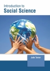 Introduction to Social Science Cover Image