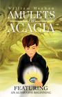 Amulets of Acacia Cover Image