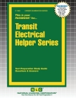 Transit Electrical Helper Series Cover Image