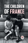 The Children Of France Cover Image