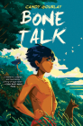 Bone Talk Cover Image