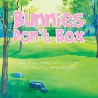 Bunnies Don't Box Cover Image