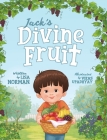Jack's Divine Fruit Cover Image