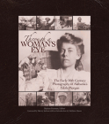 Through a Woman's Eye: The Early 20th Century Photography of Alabama's Edith Morgan Cover Image