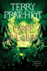 Untitled 197: A Discworld Novel (Untitled Series3 #6) By Anon197 Cover Image