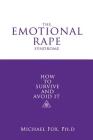 The Emotional Rape Syndrome By Michael Fox Cover Image