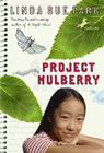 Project Mulberry Cover Image