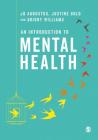 An Introduction to Mental Health By Jo Augustus Cover Image