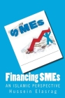 Financing SMEs: An Islamic Perspective Cover Image