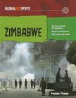 Zimbabwe (Global Hotspots) By Yvonne Thorpe Cover Image