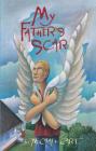 My Father's Scar By Michael Cart Cover Image