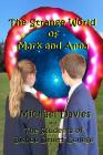 The Strange World of Mark and Anna Cover Image