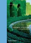 The Garden Visitor's Companion Cover Image