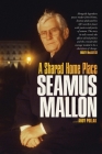 A Shared Home Place Cover Image