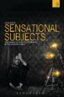 Sensational Subjects (Wish List) Cover Image