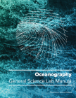 Oceanography: General Science Lab Manual Cover Image