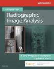Workbook for Radiographic Image Analysis By Kathy McQuillen-Martensen Cover Image