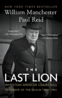 The Last Lion: Winston Spencer Churchill: Defender of the Realm, 1940-1965 Cover Image