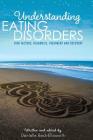 Understanding Eating Disorders By Danielle Beck-Ellsworth Cover Image