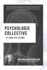 Psychologie collective et analyse du moi Cover Image