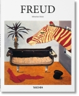 Freud (Basic Art) Cover Image