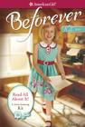 Read All about It: A Kit Classic Volume 1 (American Girl: Beforever) By Valerie Tripp Cover Image