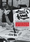 Passenger of Silence: My Quest for the Ancient Arts in Post-Cultural Revolution China By Fabienne Verdier Cover Image