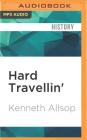 Hard Travellin' Cover Image