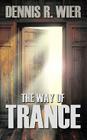 The Way of Trance Cover Image