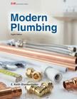 Modern Plumbing Cover Image