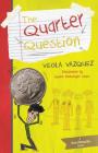 The Quarter Question Cover Image