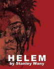 Helem By Stanley Wany Cover Image