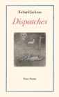 Dispatches Cover Image