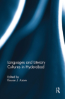 Languages and Literary Cultures in Hyderabad Cover Image