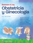 Beckmann y Ling. Obstetricia y ginecología Cover Image