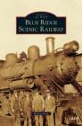 Blue Ridge Scenic Railway Cover Image