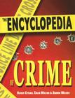 The Encyclopedia of Crime Cover Image